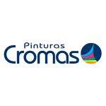 cromas pinturas
