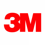 3m