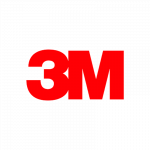 3m