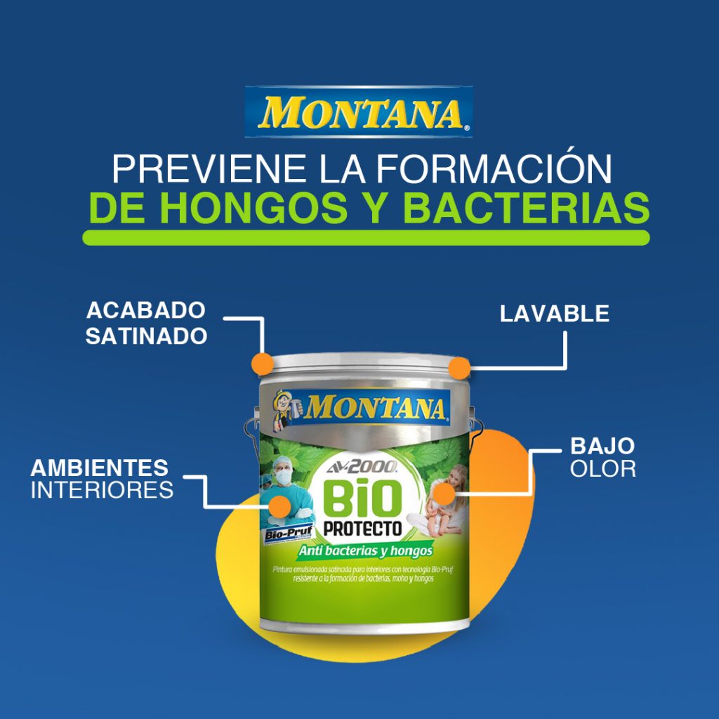 pinturas pzo