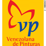 precios de pinturas en