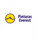 pinturas everes