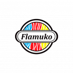pinturas flamuco