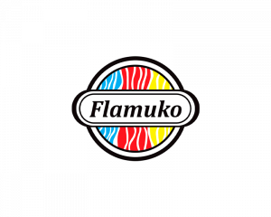 pinturas flamuco
