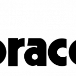 abracol