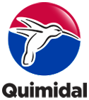 quimidal