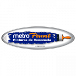 metro paint