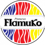 flamuko