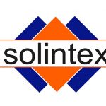 solintex