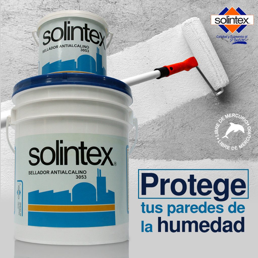 solintex