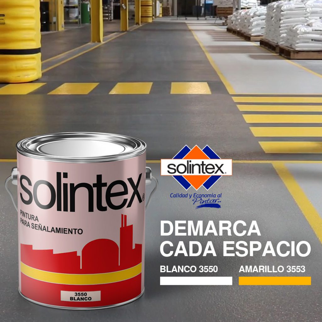 solintex pinturas