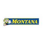 pinturas montana