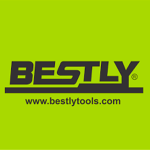 bestly