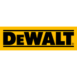 dewal