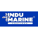 indumarine