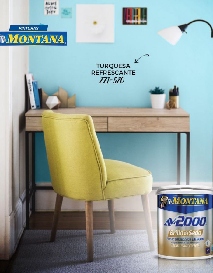 PINTURAS PUERTO ORDAZ